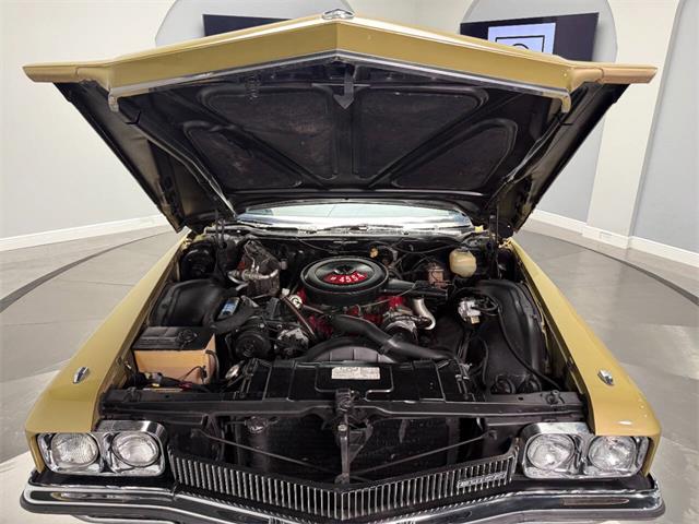 1972 Buick Centurion (CC-2068081) for sale in Clearwater, Florida