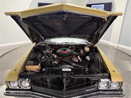 1972 Buick Centurion (CC-2068081) for sale in Clearwater, Florida