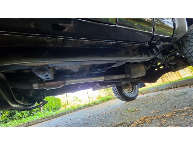 1986 Toyota Pickup (CC-2068082) for sale in Reno, Nevada