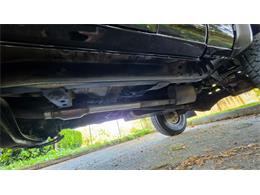 1986 Toyota Pickup (CC-2068082) for sale in Reno, Nevada