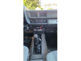 1986 Toyota Pickup (CC-2068082) for sale in Reno, Nevada