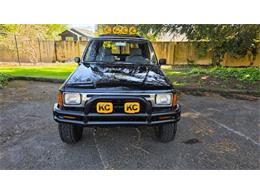 1986 Toyota Pickup (CC-2068082) for sale in Reno, Nevada