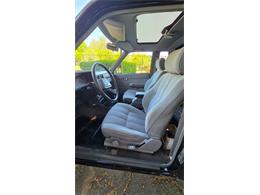 1986 Toyota Pickup (CC-2068082) for sale in Reno, Nevada