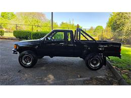1986 Toyota Pickup (CC-2068082) for sale in Reno, Nevada