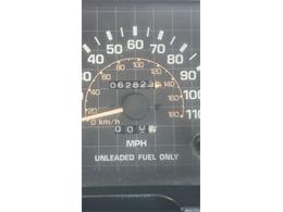 1986 Toyota Pickup (CC-2068082) for sale in Reno, Nevada