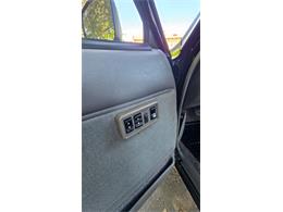 1986 Toyota Pickup (CC-2068082) for sale in Reno, Nevada