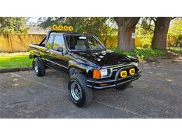 1986 Toyota Pickup (CC-2068082) for sale in Reno, Nevada