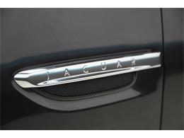 2013 Jaguar XKR (CC-2068083) for sale in Reno, Nevada