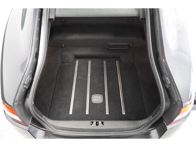 2013 Jaguar XKR (CC-2068083) for sale in Reno, Nevada