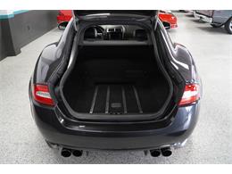 2013 Jaguar XKR (CC-2068083) for sale in Reno, Nevada