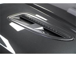 2013 Jaguar XKR (CC-2068083) for sale in Reno, Nevada