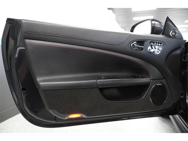 2013 Jaguar XKR (CC-2068083) for sale in Reno, Nevada