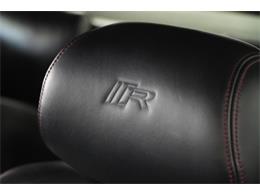 2013 Jaguar XKR (CC-2068083) for sale in Reno, Nevada