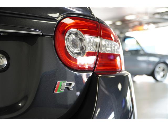 2013 Jaguar XKR (CC-2068083) for sale in Reno, Nevada