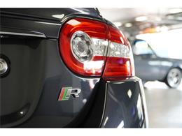 2013 Jaguar XKR (CC-2068083) for sale in Reno, Nevada