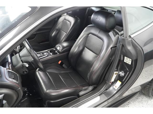 2013 Jaguar XKR (CC-2068083) for sale in Reno, Nevada