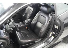 2013 Jaguar XKR (CC-2068083) for sale in Reno, Nevada