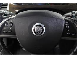 2013 Jaguar XKR (CC-2068083) for sale in Reno, Nevada