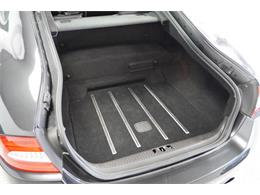 2013 Jaguar XKR (CC-2068083) for sale in Reno, Nevada