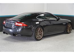 2013 Jaguar XKR (CC-2068083) for sale in Reno, Nevada