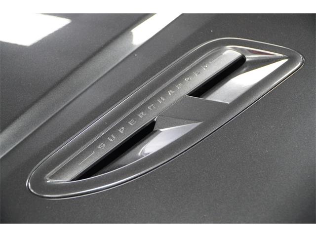 2013 Jaguar XKR (CC-2068083) for sale in Reno, Nevada