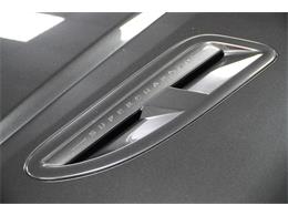 2013 Jaguar XKR (CC-2068083) for sale in Reno, Nevada