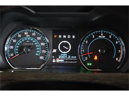 2013 Jaguar XKR (CC-2068083) for sale in Reno, Nevada