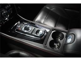 2013 Jaguar XKR (CC-2068083) for sale in Reno, Nevada