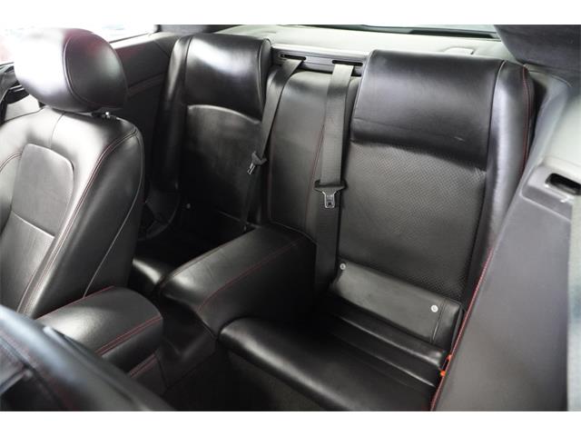 2013 Jaguar XKR (CC-2068083) for sale in Reno, Nevada