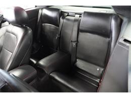 2013 Jaguar XKR (CC-2068083) for sale in Reno, Nevada