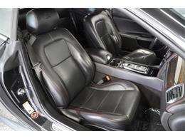 2013 Jaguar XKR (CC-2068083) for sale in Reno, Nevada