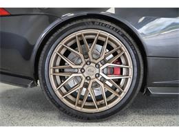 2013 Jaguar XKR (CC-2068083) for sale in Reno, Nevada