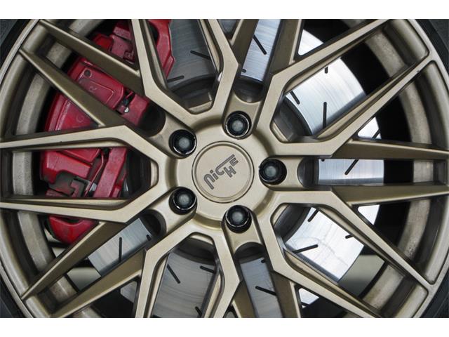 2013 Jaguar XKR (CC-2068083) for sale in Reno, Nevada