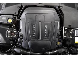 2013 Jaguar XKR (CC-2068083) for sale in Reno, Nevada