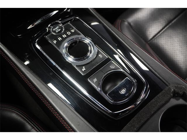 2013 Jaguar XKR (CC-2068083) for sale in Reno, Nevada