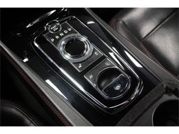 2013 Jaguar XKR (CC-2068083) for sale in Reno, Nevada