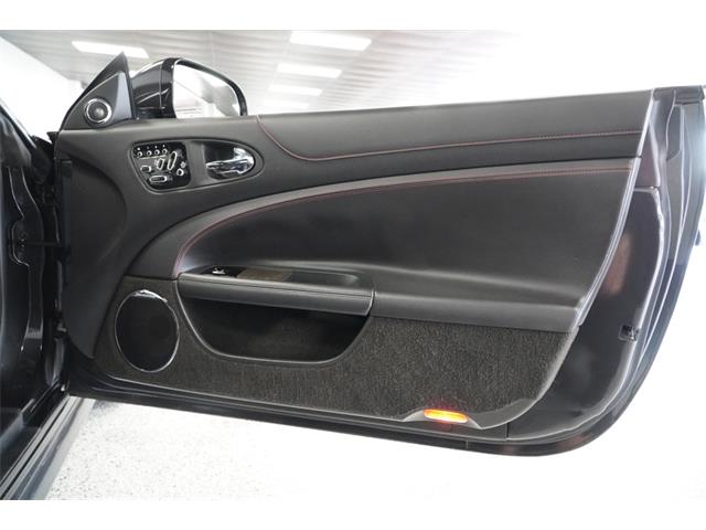 2013 Jaguar XKR (CC-2068083) for sale in Reno, Nevada