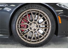 2013 Jaguar XKR (CC-2068083) for sale in Reno, Nevada