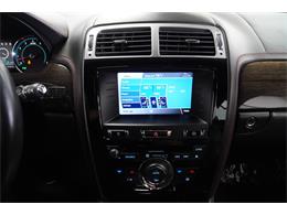 2013 Jaguar XKR (CC-2068083) for sale in Reno, Nevada