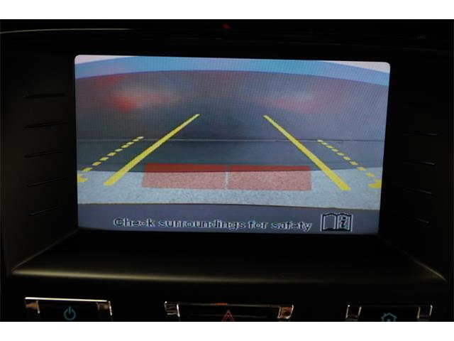 2013 Jaguar XKR (CC-2068083) for sale in Reno, Nevada