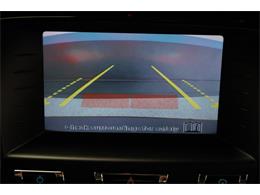 2013 Jaguar XKR (CC-2068083) for sale in Reno, Nevada