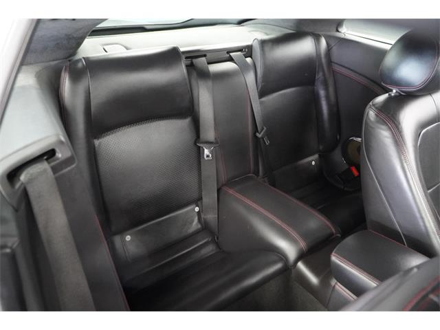 2013 Jaguar XKR (CC-2068083) for sale in Reno, Nevada