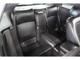 2013 Jaguar XKR (CC-2068083) for sale in Reno, Nevada