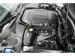 2013 Jaguar XKR (CC-2068083) for sale in Reno, Nevada