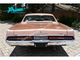 1967 Plymouth Sport Fury (CC-2068084) for sale in Lakeland, Florida