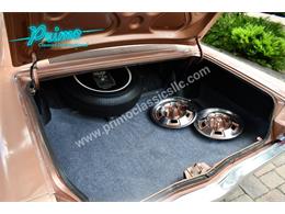 1967 Plymouth Sport Fury (CC-2068084) for sale in Lakeland, Florida