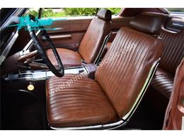 1967 Plymouth Sport Fury (CC-2068084) for sale in Lakeland, Florida