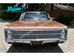 1967 Plymouth Sport Fury (CC-2068084) for sale in Lakeland, Florida