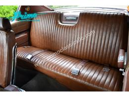 1967 Plymouth Sport Fury (CC-2068084) for sale in Lakeland, Florida