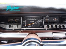 1967 Plymouth Sport Fury (CC-2068084) for sale in Lakeland, Florida